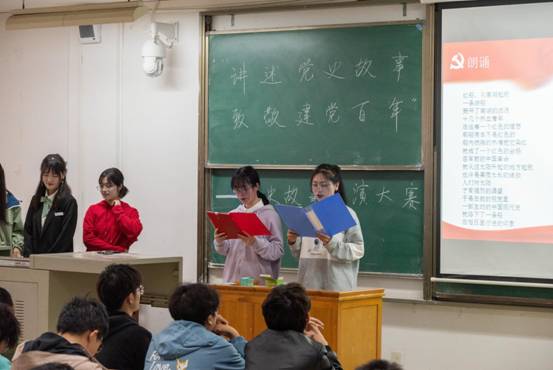 mk体育官网
