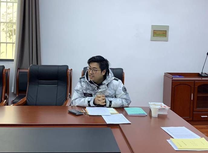 mk体育官网