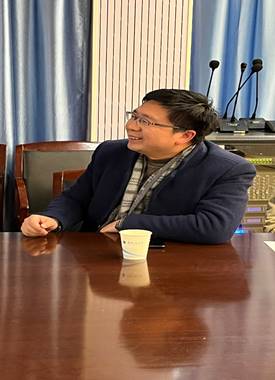 mk体育官网