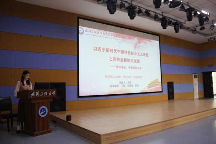 mk体育官网