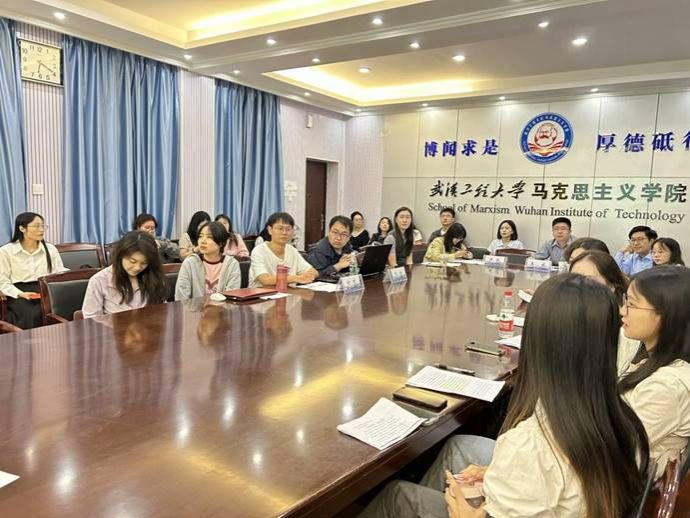 mk体育官网