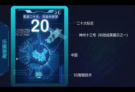 mk体育官网