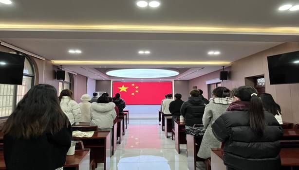mk体育官网