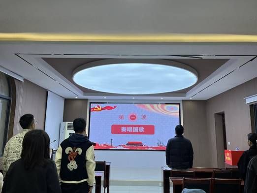 mk体育官网