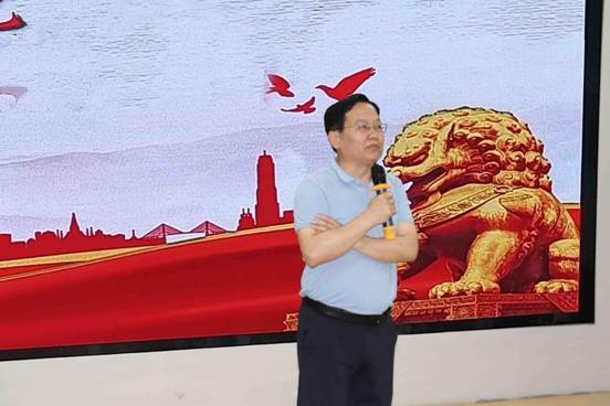 mk体育官网