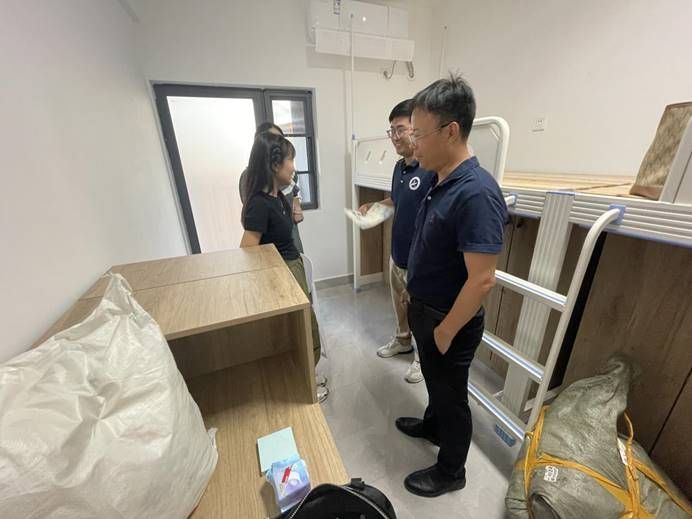 mk体育官网