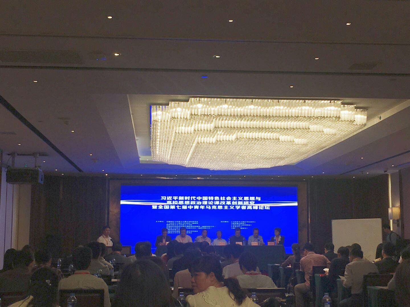 mk体育官网
