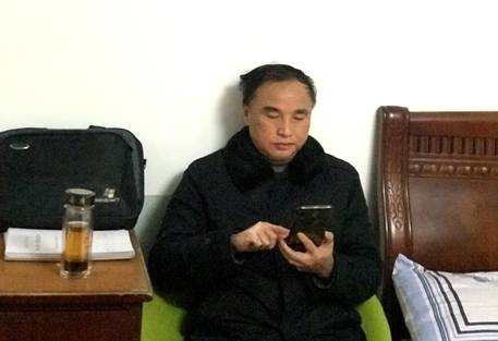 mk体育官网