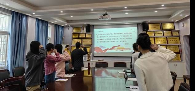 mk体育官网