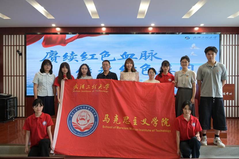 mk体育官网