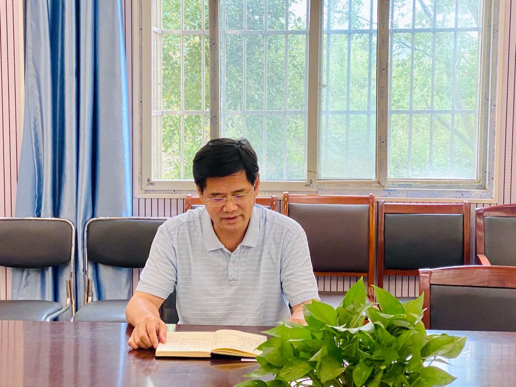 mk体育官网