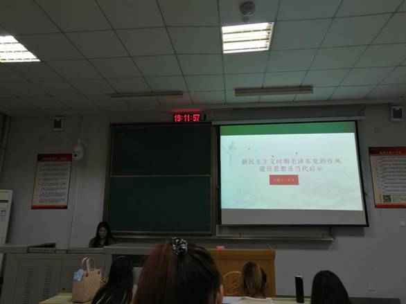 mk体育官网