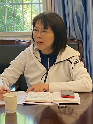 mk体育官网