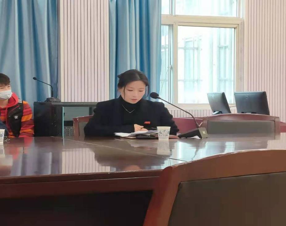 mk体育官网