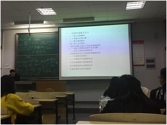 mk体育官网