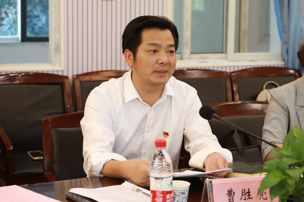 mk体育官网