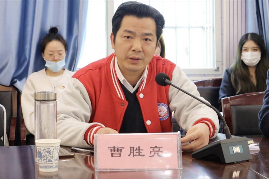mk体育官网