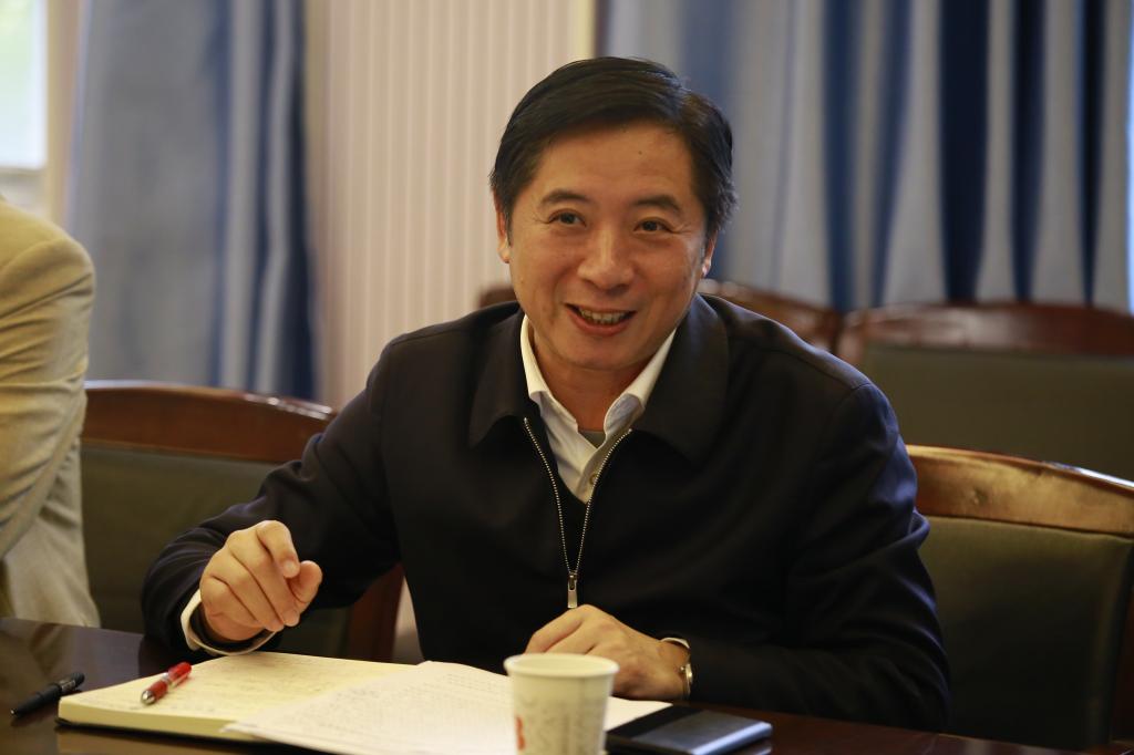 mk体育官网