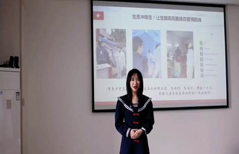 mk体育官网
