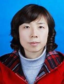 mk体育官网