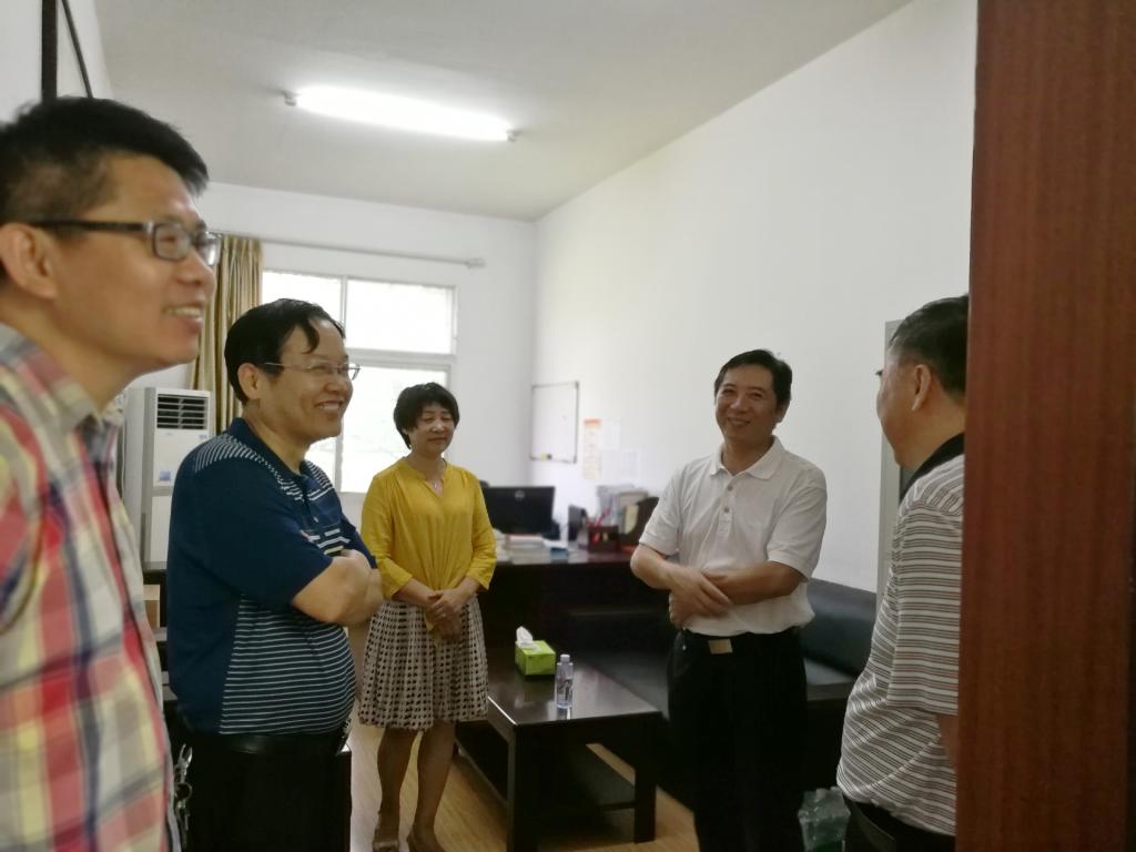 mk体育官网