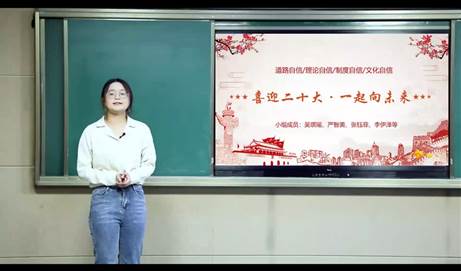 mk体育官网