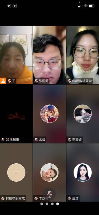 mk体育官网