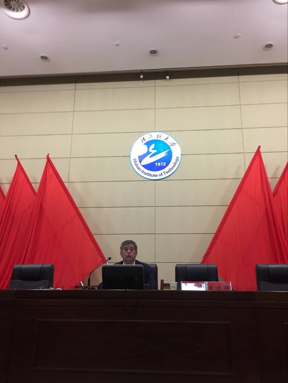 mk体育官网