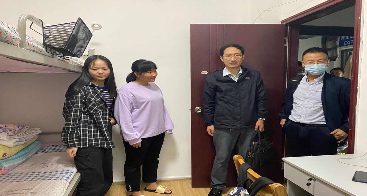 mk体育官网