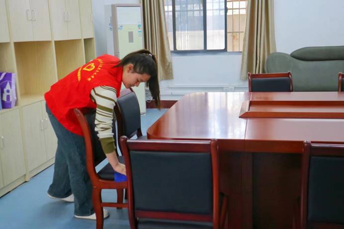 mk体育官网