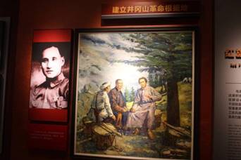 mk体育官网