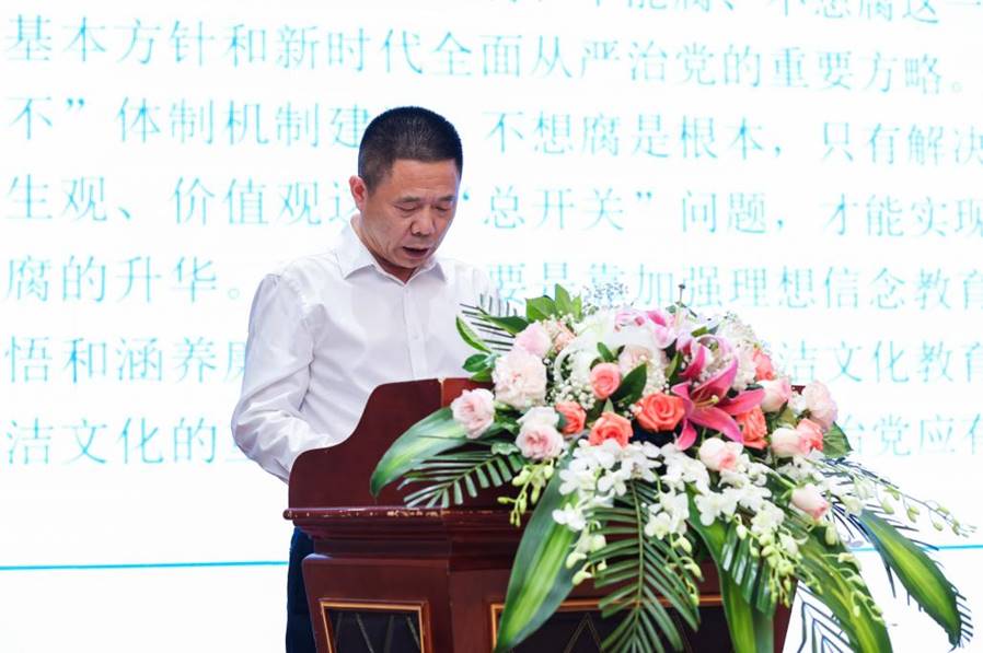 mk体育官网