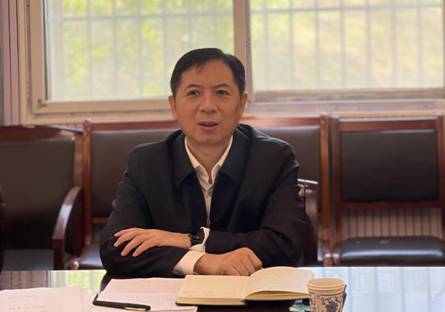 mk体育官网