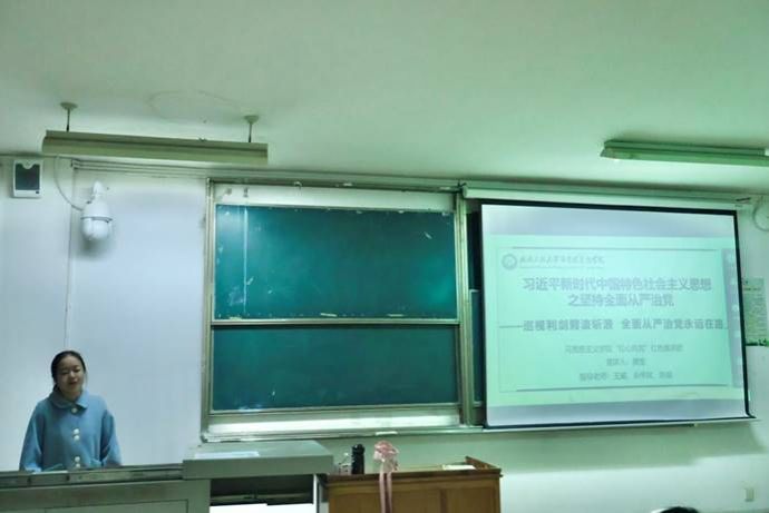 mk体育官网