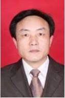 mk体育官网