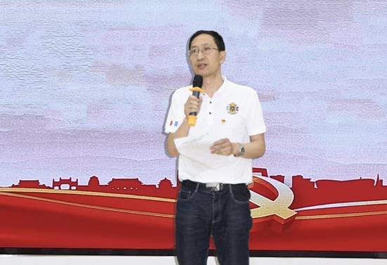mk体育官网