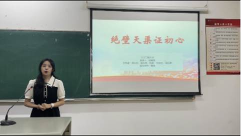 mk体育官网