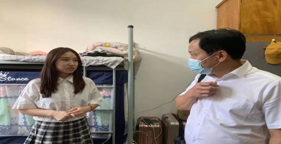 mk体育官网