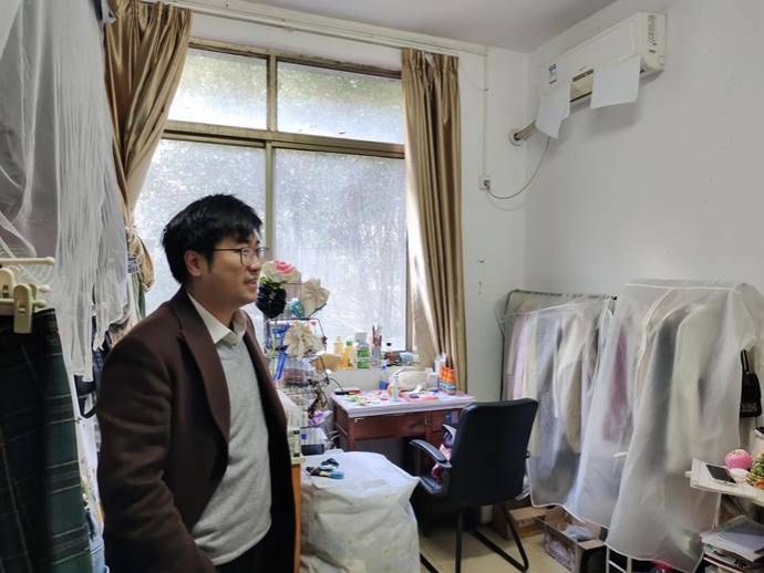 mk体育官网